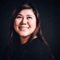 Becky Ooi