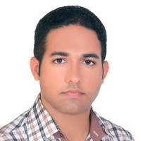 Mehdi Rabiee