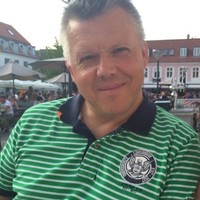 Søren Kaiser