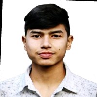 Ravi Rawat
