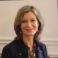 Helena Nereu