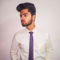 Nitin Yadav