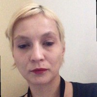 Jenn Leroy / Karolewska