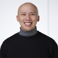 Thien Hoang