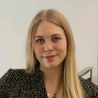 Eveliina Hyvönen