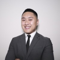 Tyler Vu