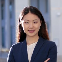 Yue Zhou