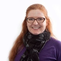 Shannon Clark