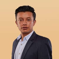 Diego Alexander Diaz Quemba