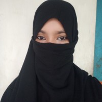 Sadiya Aktar