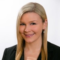 Kathleen Mcmahan