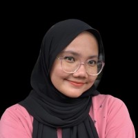Nurul Elya