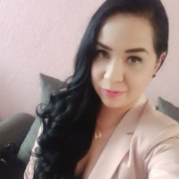 Sandra Torres Aguilar