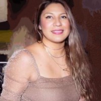 Ana Lissette Cano