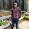 RAMAKRISHNA KVS