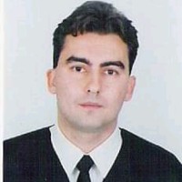 Pedro Martín