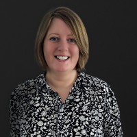 Jo Cooper