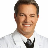 Christopher Glen