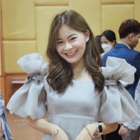 Pim Punnita