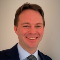 Rasmus Åström Lundqvist