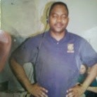 H Moussa