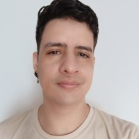 Cristian Pelaez