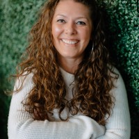 Kristin Schuster