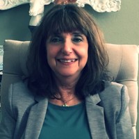 Viviane Janssens