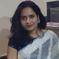 Surabhi Pandey