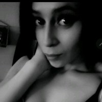 Brittany Ponzio