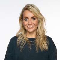 Marije Van De Poel