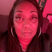 Teresa Starks