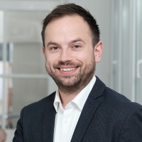 Johannes Payer