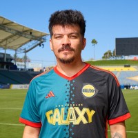 Jose Rubio