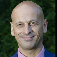 Giuseppe Giampietro