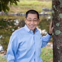 Dennis Gee