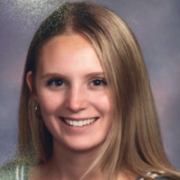 Holly Metzger