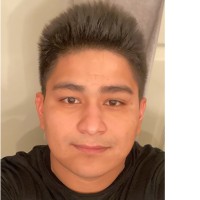 Marc Salazar
