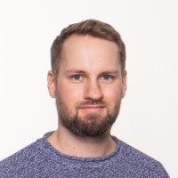 Heikki Hakanen