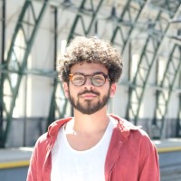 Matheus Malafaia