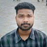 Sankalp Jinde