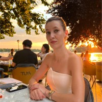 Iulia Buldan