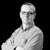piet moerman