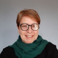 Elisabeth Lesage