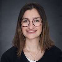 Océane RICHARD