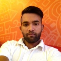 Eknath Waghe