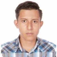 Alan Reyes