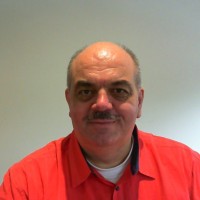 Patrick Jansen