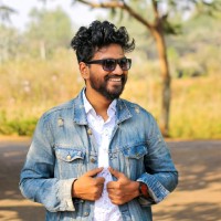 Pravat Saurav Samuel
