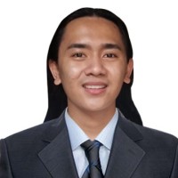 Angelito Alivia Iii